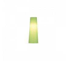 Плафон текстильный SLV Fenda 156205