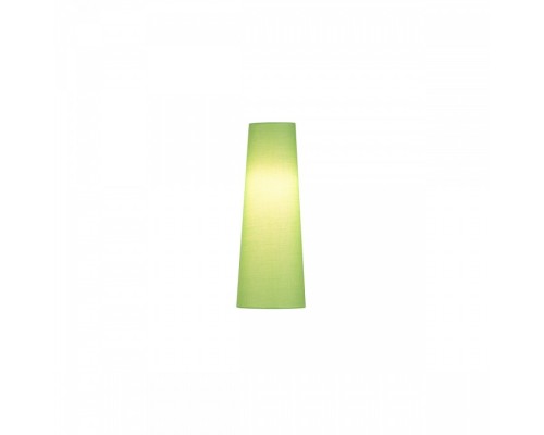 Плафон текстильный SLV Fenda 156205