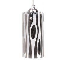 Подвесной светильник 33 идеи PND.103 PND.103.01.02.CH