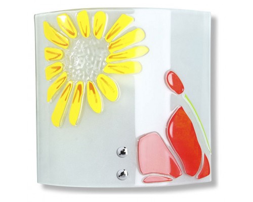 Накладной светильник Vitaluce V6343 V6643/1A