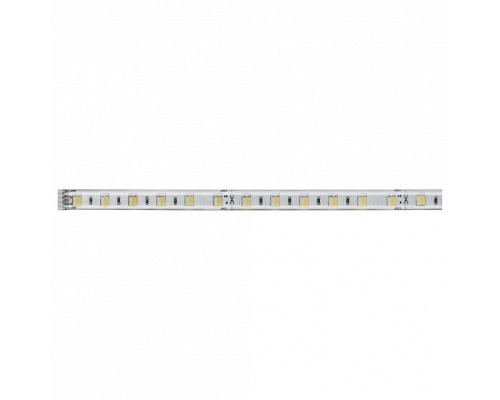 Лента светодиодная Paulmann MaxLED 70629