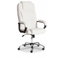 Кресло компьютерное Bergamo