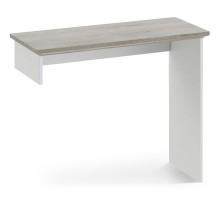 Стол приставной Ривьера ТД-241.05.01