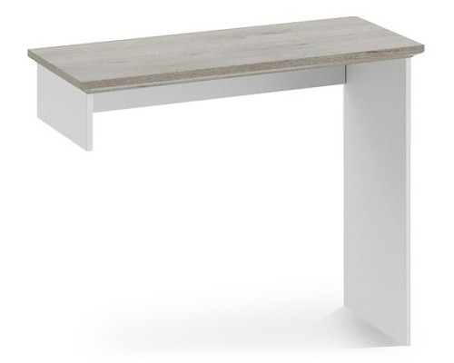 Стол приставной Ривьера ТД-241.05.01