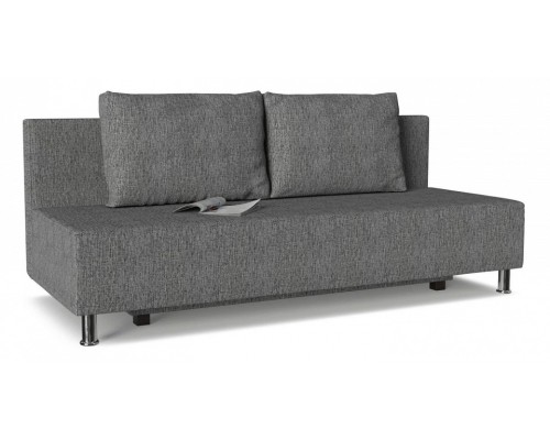 Диван-кровать Парма