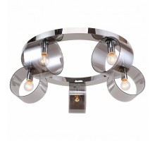 Потолочная люстра Escada Modern 18 666/5P