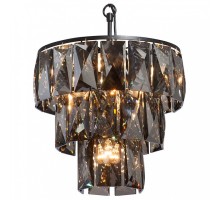 Подвесная люстра Vitaluce V5276 V5276-1/6+1