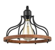 Подвесной светильник Vele Luce Franco VL6032P01