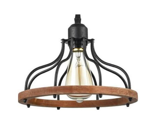 Подвесной светильник Vele Luce Franco VL6032P01