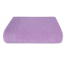 Полотенце для рук (33x60 см) Палитра