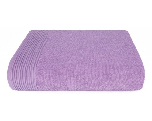 Полотенце для рук (33x60 см) Палитра