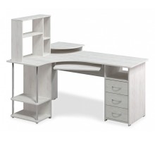 Стол компьютерный Эконом Стандарт С-237 + СЕ-237