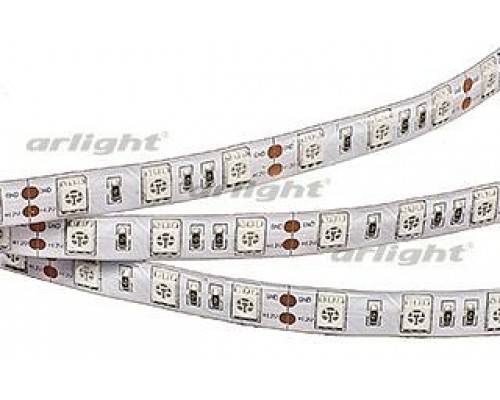 Лента светодиодная [5 м] Arlight  15445