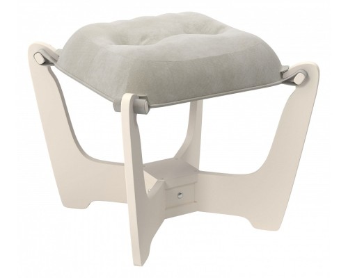 Пуф Модель 11.2