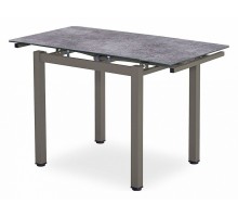 Стол обеденный Like-2