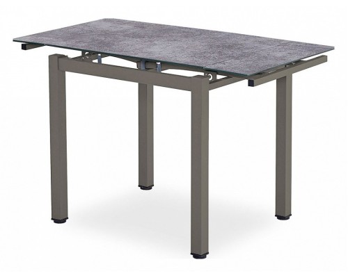 Стол обеденный Like-2