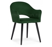 Кресло Апри