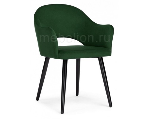 Кресло Апри