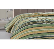 Плед (130x170 см) Rainbow