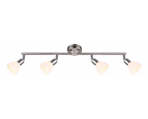 Спот Globo Avalanche 56042-4