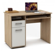 Стол компьютерный Остин-2