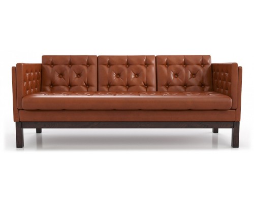 Диван Айверс Б