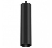 Подвесной светильник Maytoni Focus Led P071PL-L12B3K