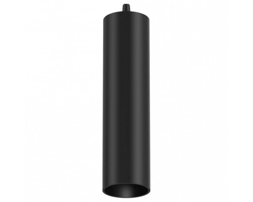 Подвесной светильник Maytoni Focus Led P071PL-L12B3K