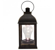 Подсвечник декоративный 513 513-053