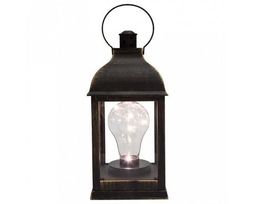 Подсвечник декоративный 513 513-053