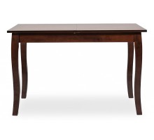 Стол обеденный Hephaestus