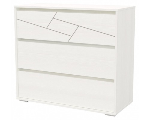 Комод Аделина 4-4432