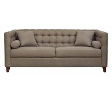 Диван PJS08903-PJ619