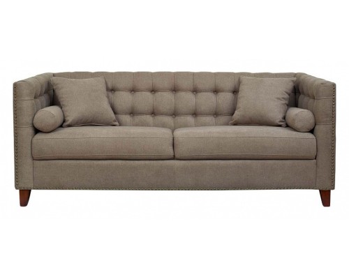 Диван PJS08903-PJ619