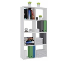 Стеллаж Удобный УС-7