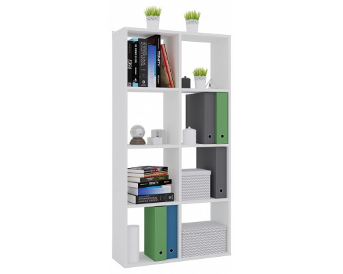 Стеллаж Удобный УС-7