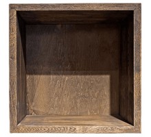 Ящик Cube Design