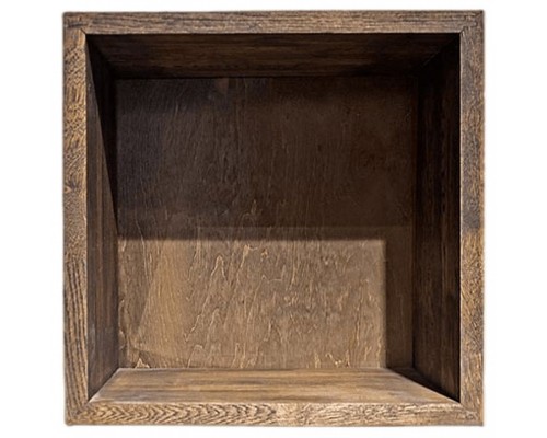 Ящик Cube Design