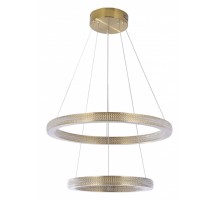 Подвесной светильник Zortes GRACE ZRS.30220.126