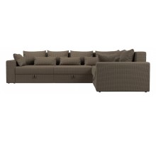 Диван-кровать Майами