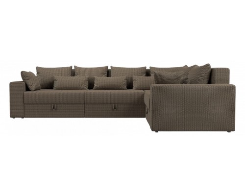 Диван-кровать Майами