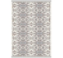 Ковер интерьерный (200x280 см) Soft