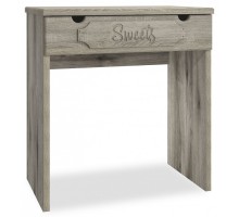 Стол туалетный ДримСтар ДС-1