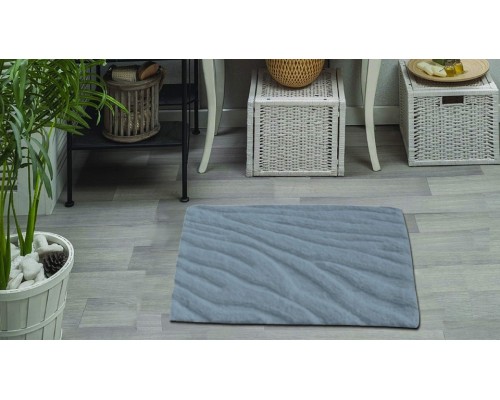 Набор из 2 ковриков для ванной Morgana