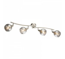 Спот Globo Roman 54348-4