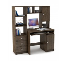 Набор для детской Бостон-9Я