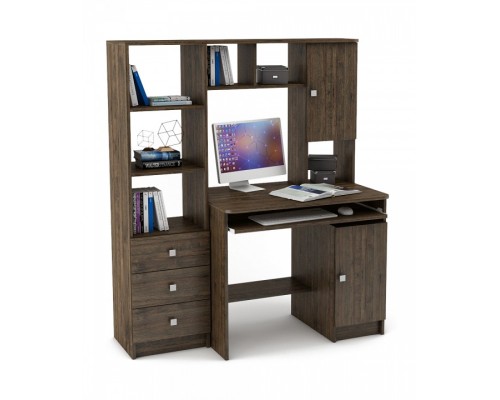 Набор для детской Бостон-9Я