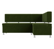 Диван Стайл