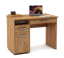 Стол письменный Остин-2Я