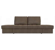 Диван-кровать Сплит